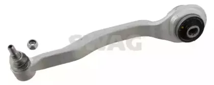 Рычаг независимой подвески колеса, подвеска колеса SWAG купить